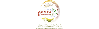 logo-ormva-wa