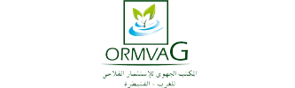 logo-ormvag