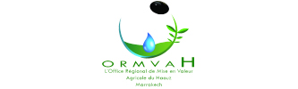 logo-ormvah