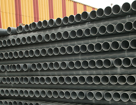 image-Tubes PVC Evacuation-1